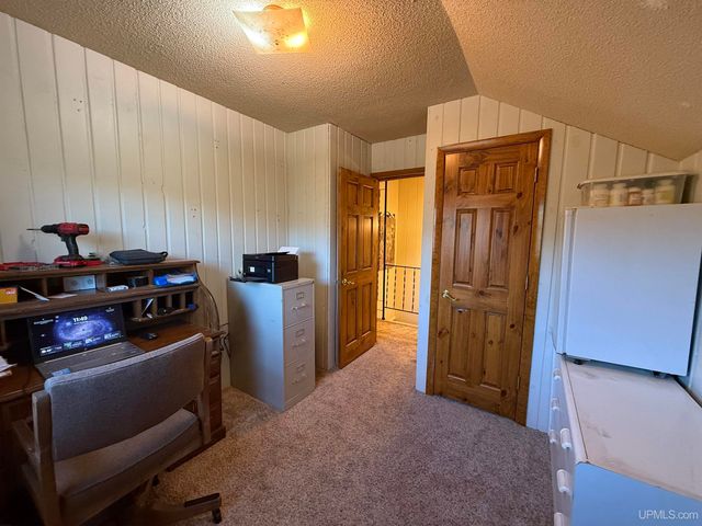 11587 N Black River Road, Bessemer, MI 49911