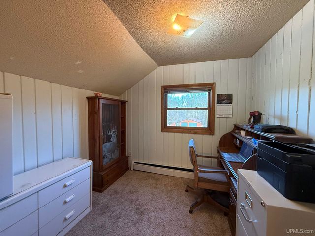 11587 N Black River Road, Bessemer, MI 49911