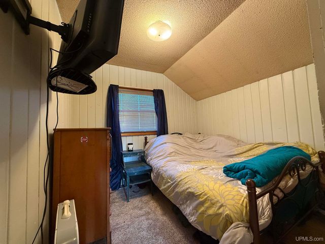 11587 N Black River Road, Bessemer, MI 49911