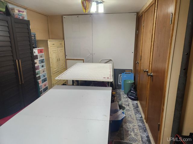 11587 N Black River Road, Bessemer, MI 49911