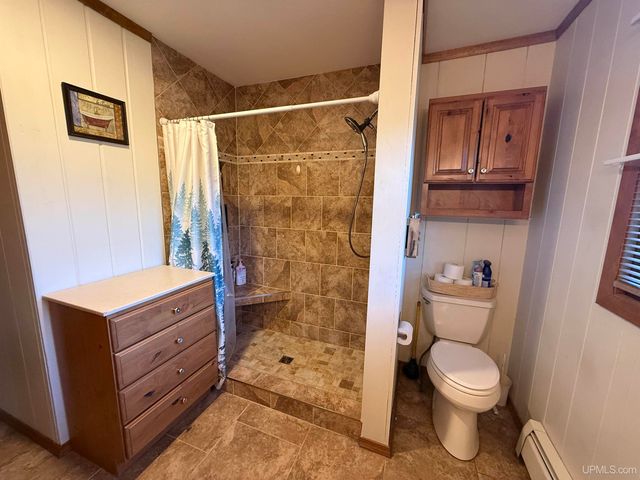 11587 N Black River Road, Bessemer, MI 49911