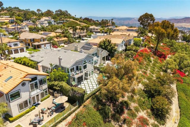 14 Glastonbury Place, Laguna Niguel, CA 92677