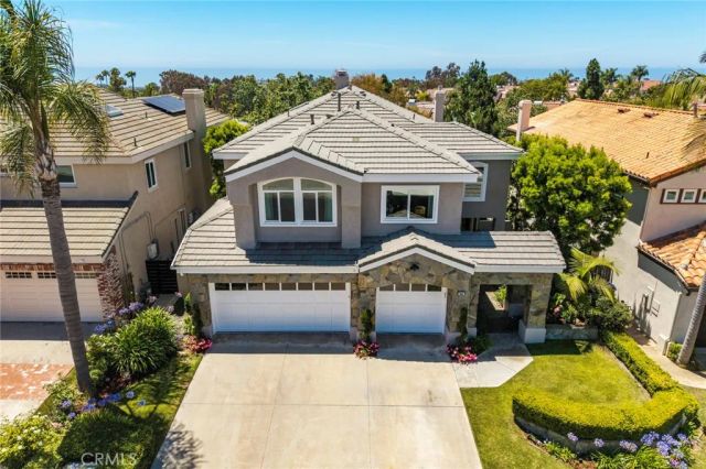 14 Glastonbury Place, Laguna Niguel, CA 92677