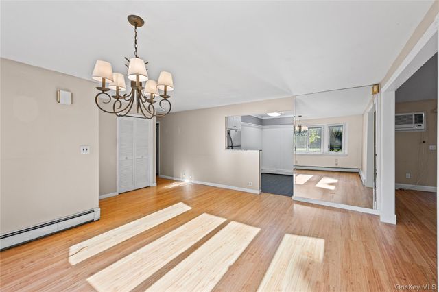 797 Waverly Avenue, Holtsville, NY 11742
