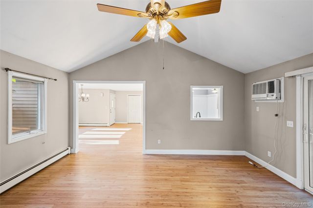 797 Waverly Avenue, Holtsville, NY 11742