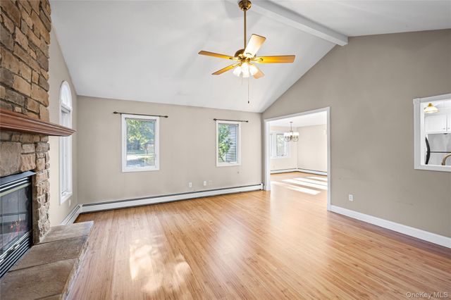 797 Waverly Avenue, Holtsville, NY 11742