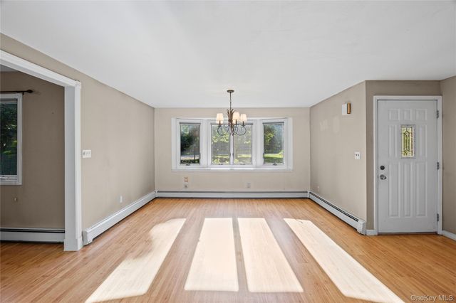 797 Waverly Avenue, Holtsville, NY 11742