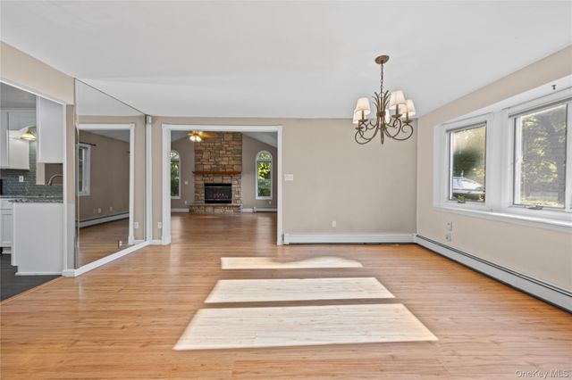797 Waverly Avenue, Holtsville, NY 11742