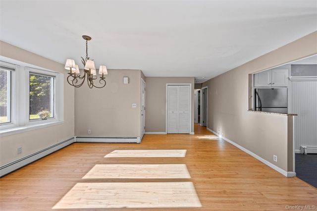 797 Waverly Avenue, Holtsville, NY 11742