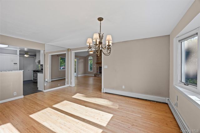 797 Waverly Avenue, Holtsville, NY 11742