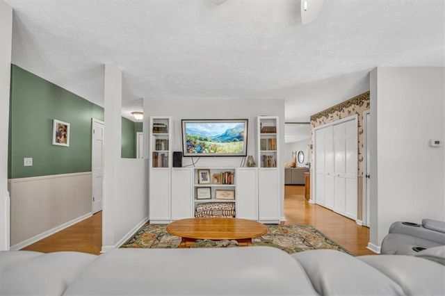 70 Newton Ridge Drive, Covington, GA 30014