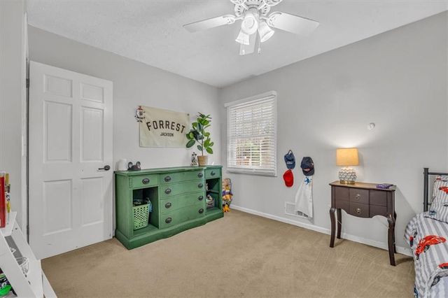 70 Newton Ridge Drive, Covington, GA 30014