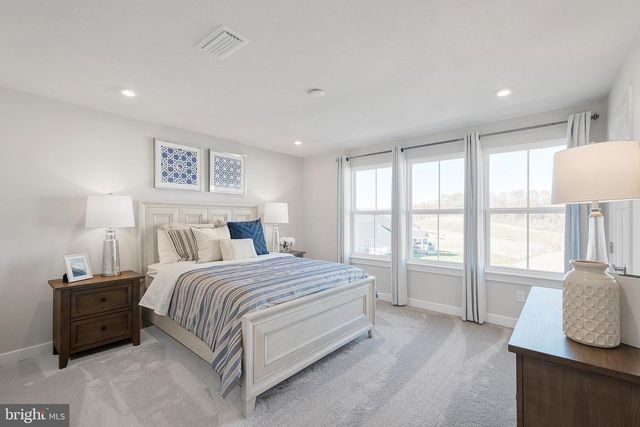 9203 PARKFIELD AVE, Waldorf, MD 20603