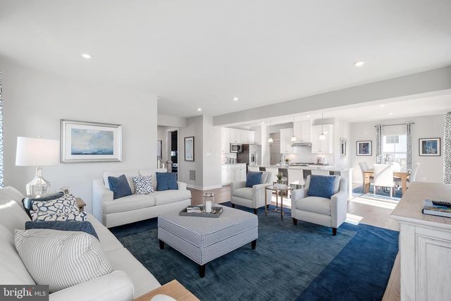 9203 PARKFIELD AVE, Waldorf, MD 20603