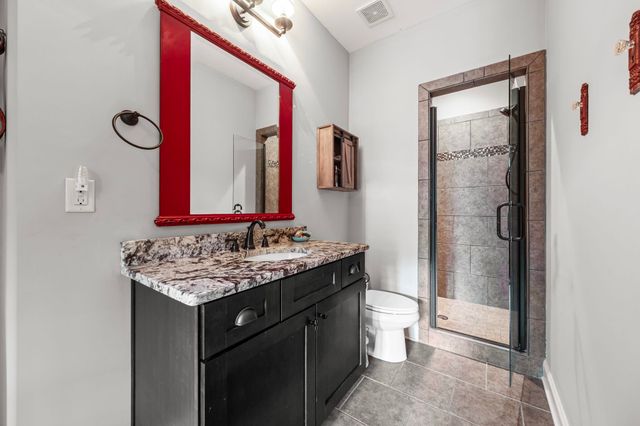 1036 RUSSELL FARMS RD, Collierville, TN 38017