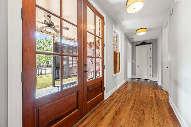 1036 RUSSELL FARMS RD, Collierville, TN 38017