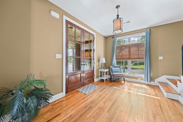 1036 RUSSELL FARMS RD, Collierville, TN 38017