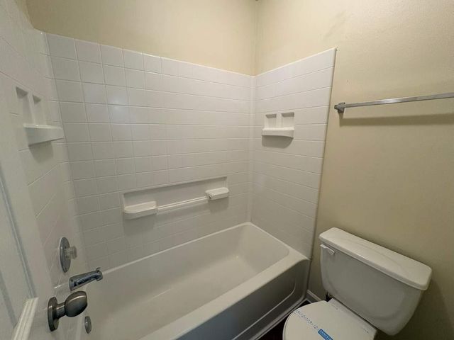 10202 Staghill Drive, Houston, TX 77064