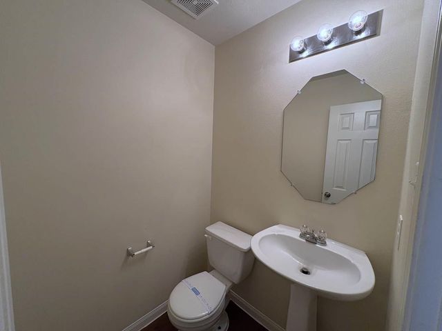 10202 Staghill Drive, Houston, TX 77064