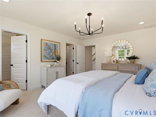 17330 Alana Dr, Moseley, VA 23120