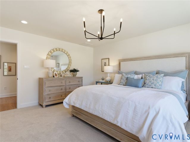17330 Alana Dr, Moseley, VA 23120