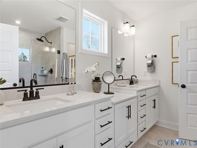 17330 Alana Dr, Moseley, VA 23120