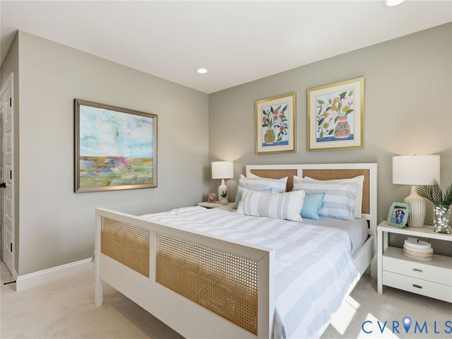 17330 Alana Dr, Moseley, VA 23120