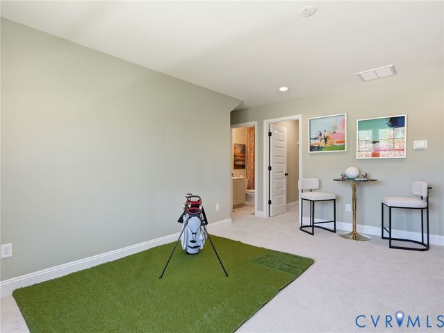 17330 Alana Dr, Moseley, VA 23120