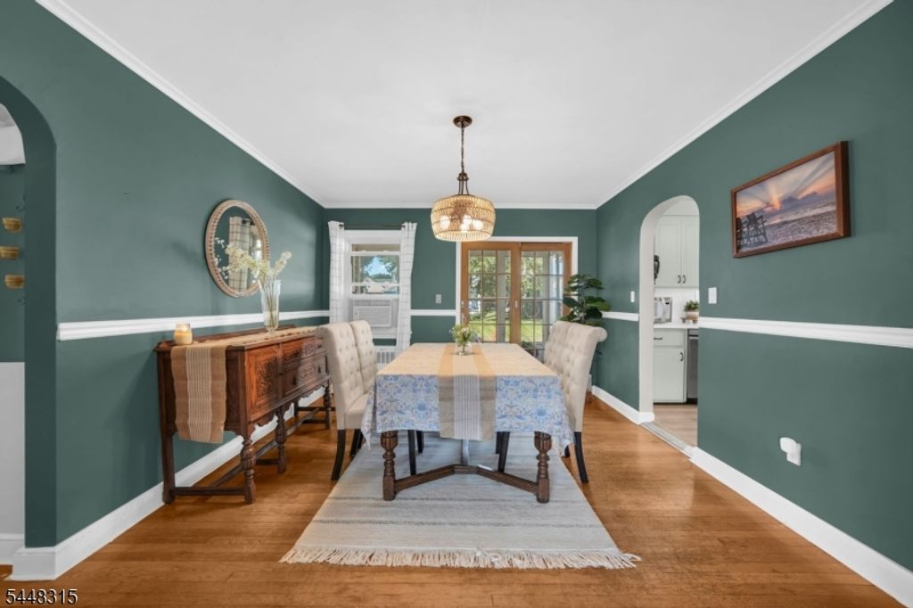 366 Minute Arms Rd, Union Twp., NJ 07083 — photo 5