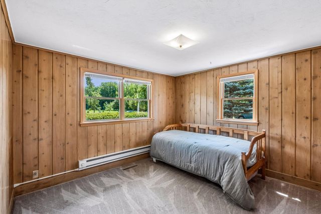 5629 N Glen Moor Road, Minnetonka, MN 55345