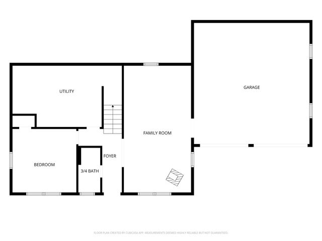 5629 N Glen Moor Road, Minnetonka, MN 55345