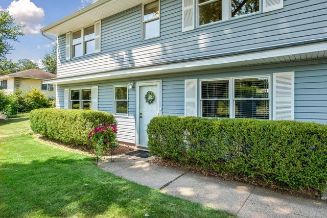 5629 N Glen Moor Road, Minnetonka, MN 55345