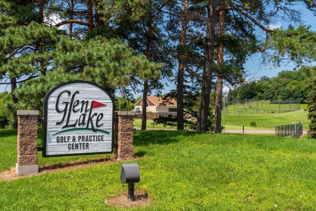 5629 N Glen Moor Road, Minnetonka, MN 55345