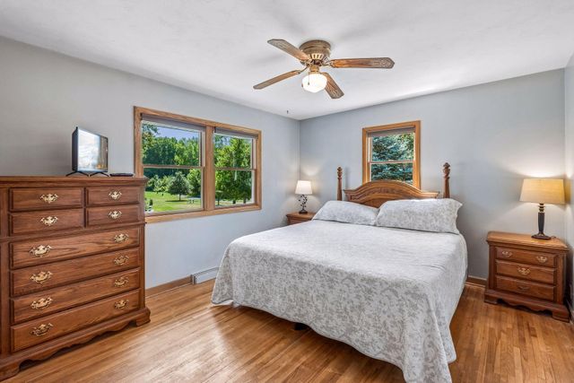 5629 N Glen Moor Road, Minnetonka, MN 55345