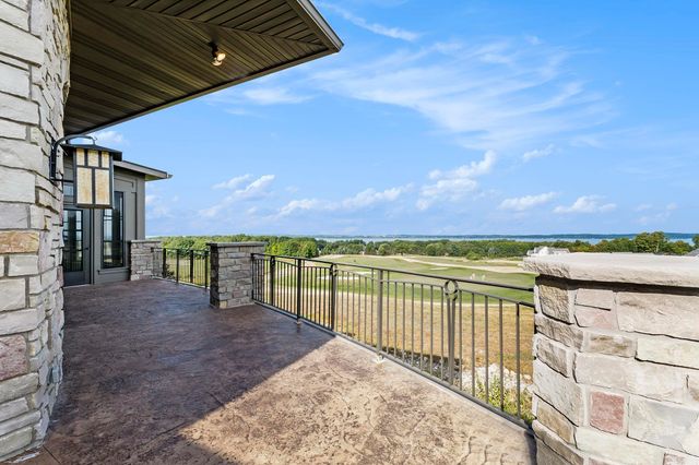 4173 Dornoch Court, Williamsburg, MI 49690