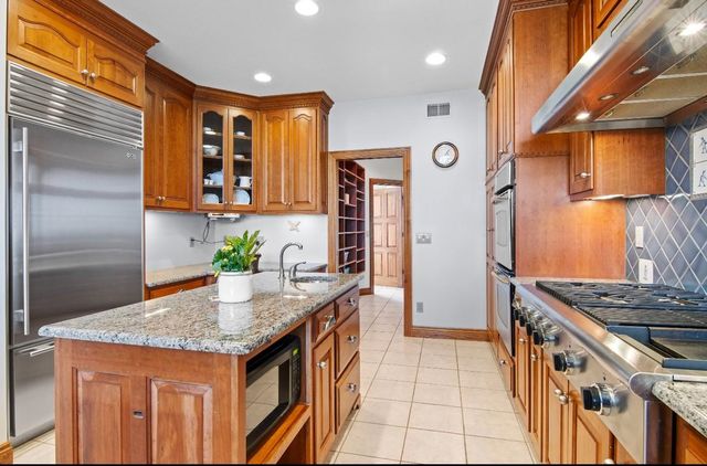 4173 Dornoch Court, Williamsburg, MI 49690