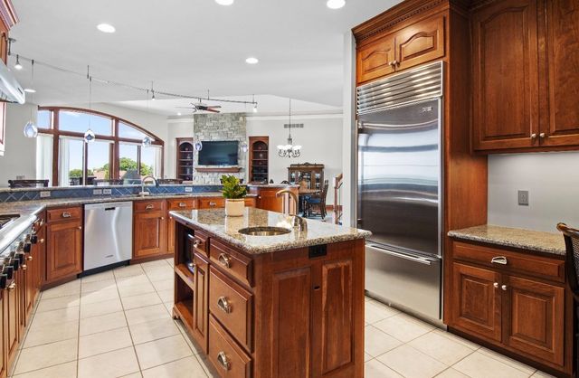 4173 Dornoch Court, Williamsburg, MI 49690