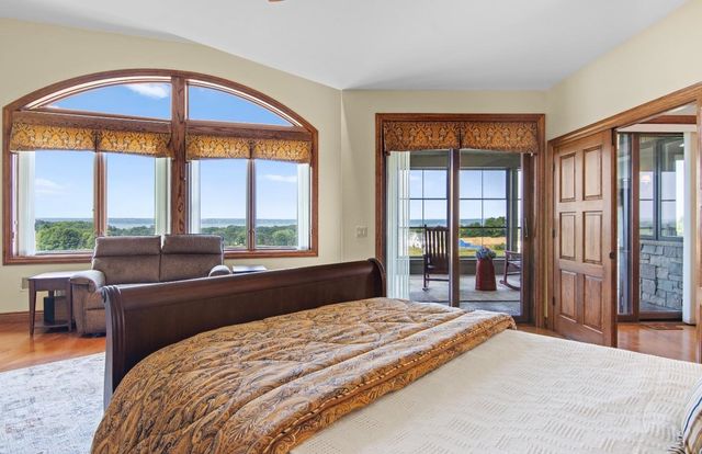 4173 Dornoch Court, Williamsburg, MI 49690