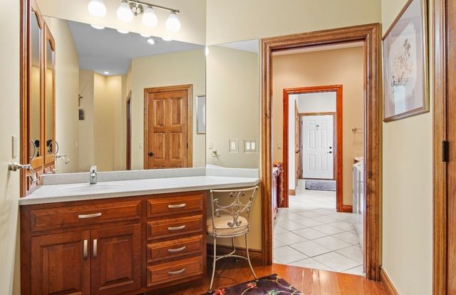 4173 Dornoch Court, Williamsburg, MI 49690