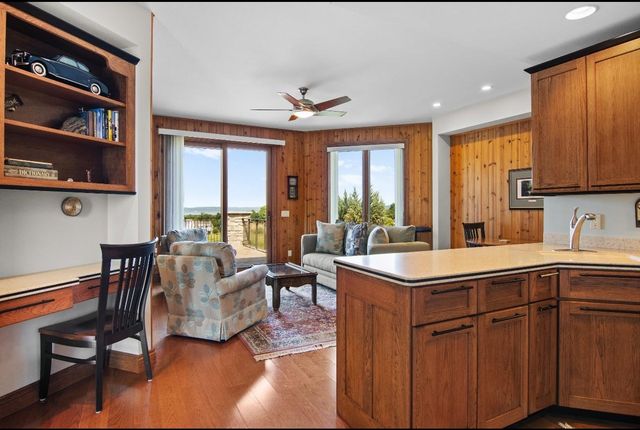 4173 Dornoch Court, Williamsburg, MI 49690