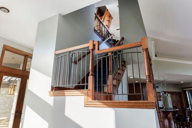 4173 Dornoch Court, Williamsburg, MI 49690