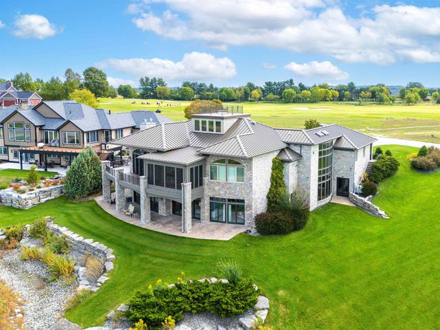 4173 Dornoch Court, Williamsburg, MI 49690