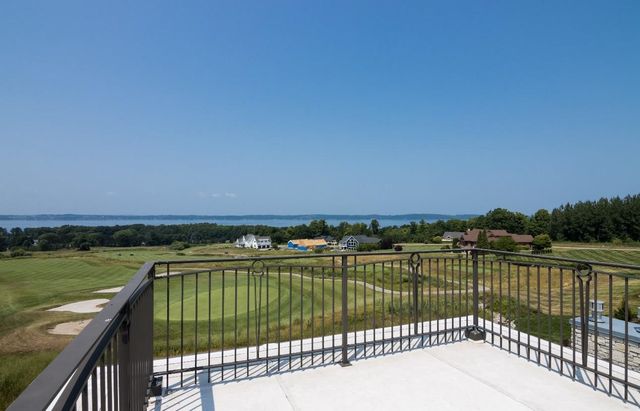 4173 Dornoch Court, Williamsburg, MI 49690