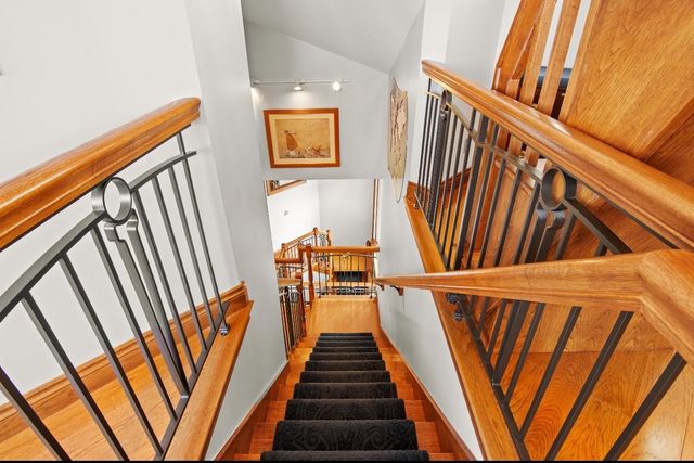 4173 Dornoch Court, Williamsburg, MI 49690