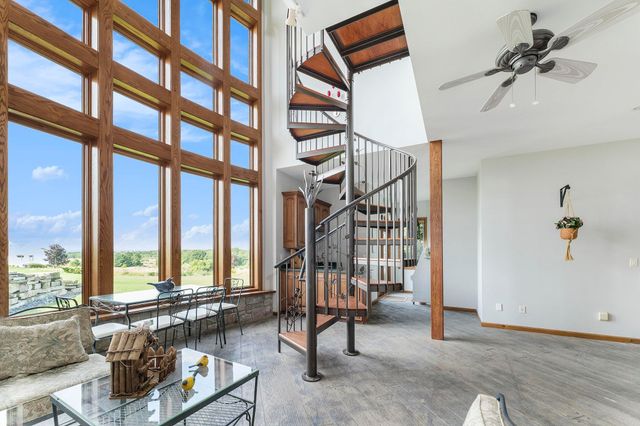 4173 Dornoch Court, Williamsburg, MI 49690