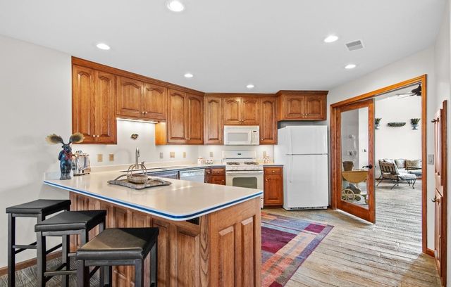 4173 Dornoch Court, Williamsburg, MI 49690