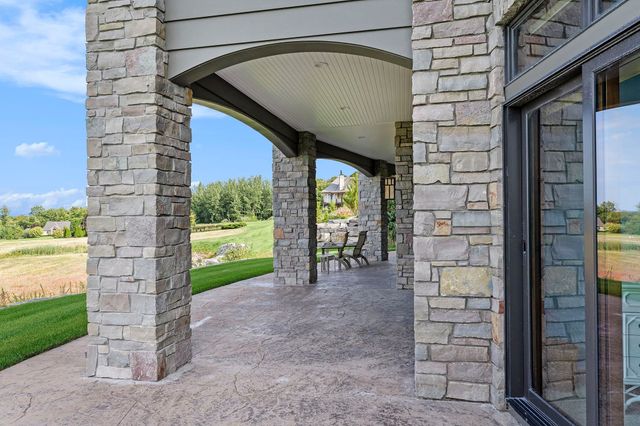 4173 Dornoch Court, Williamsburg, MI 49690