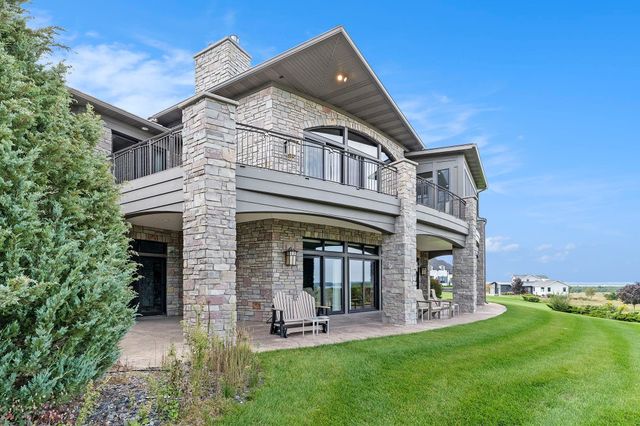 4173 Dornoch Court, Williamsburg, MI 49690