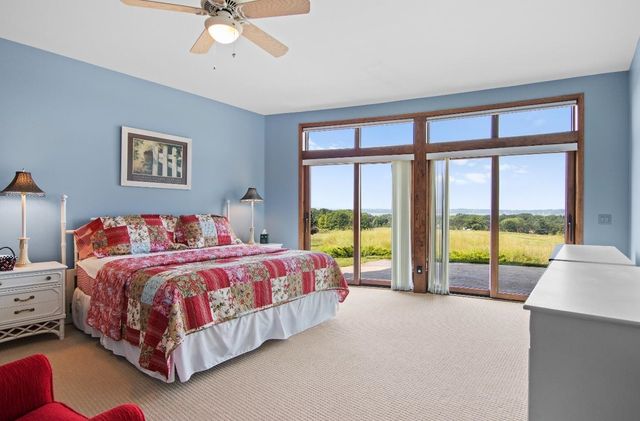 4173 Dornoch Court, Williamsburg, MI 49690