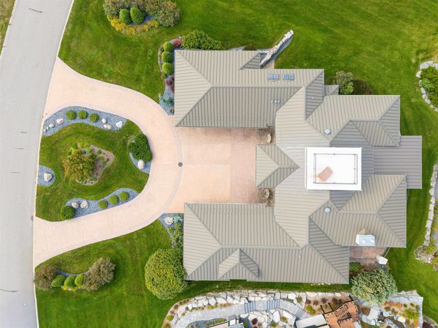 4173 Dornoch Court, Williamsburg, MI 49690